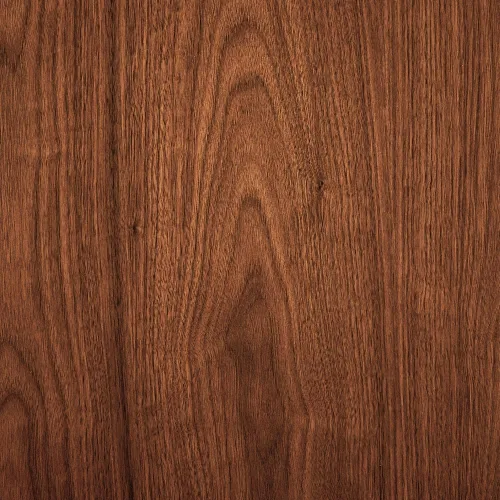 Miniatura 10 de Armen Living Sicily Modern Farmhouse Taburete giratorio de madera de nogal de 26 pulgadas de altura para encimera de isla de cocina, en piel Crema