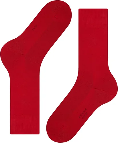 Miniatura 6 de FALKE Hombre Familia M So