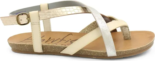 Miniatura 3 de Blowfish - Sandalias Granola para mujer