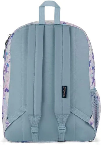 Miniatura 2 de JanSport JS0A47LW7T7 Cross Town Mystic Floral