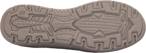 Miniatura 4 de Skechers Avillo - Mocasín para hombre de ajuste relajado