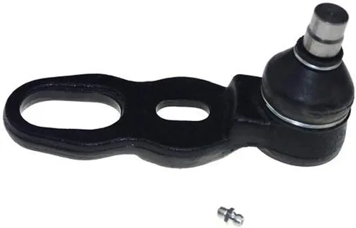Miniatura 137 de SCITOO 1 pieza – K3134T suspensión delantera superior rótula para Dodge Ram 1500 para Dodge Ram 2500 94-2001 para Jeep Wrangler JK Wrangler Wagoneer