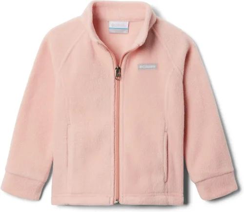 Miniatura 38 de Columbia - Chaqueta de forro polar Benton Springs para bebé, unisex