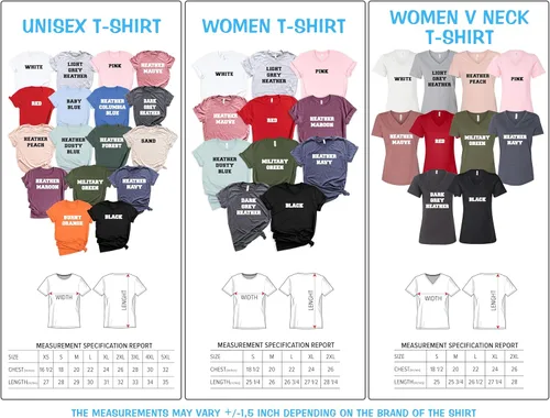 Miniatura 3 de Mama Mini Set Shirt, Retro Mama Shirt, Mommy and me Shirt, Matching Mommy and Me Shirt, Mommy and Me Outfits, Mom and Daughter Shirts, Mothers Day