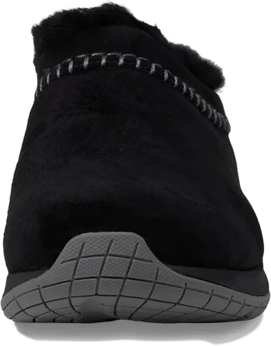 Miniatura 6 de Merrell Mocasines Encore Ice 5 para mujer