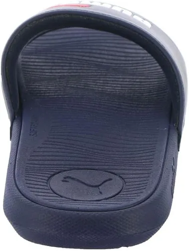 Miniatura 6 de PUMA Cool Cat (niño grande)