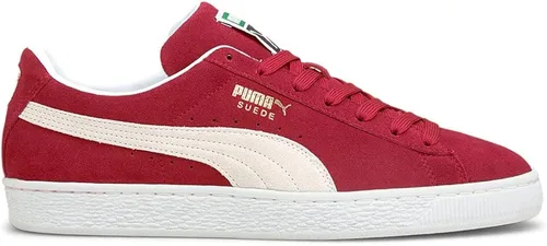 Miniatura 2 de PUMA Select Suede Classic Plus - Zapatillas deportivas para hombre