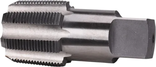 Miniatura 3 de Century Drill and Tool Herramienta de corte de precisión manual.