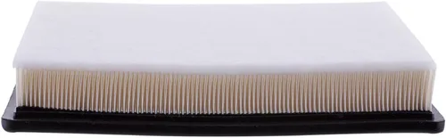 Miniatura 7 de Filtro de aire de motor PG PA9926 Compatible con Buick Regal 2014-2017, Chevrolet Malibu 2013-2015, Cadillac XTS 2014-2019