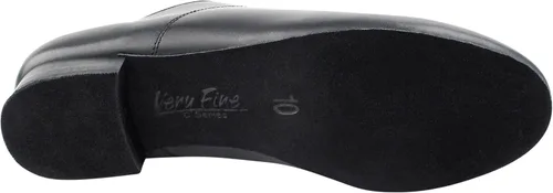 Miniatura 2 de Very Fine Men's Dance Shoe Ballroom Collection Perseus Lyon Bachata Social Salsa Tango