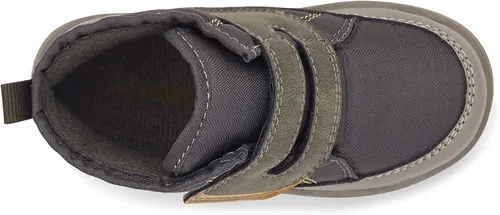 Miniatura 4 de Carter's Botas de moda Bane para niño