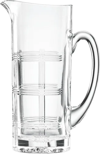Miniatura 9 de Reed & Barton Reed and Barton 894591 Hudson - Decantador