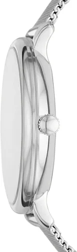 Miniatura 2 de Fossil - Reloj multifunción de acero inoxidable Jacqueline para mujer