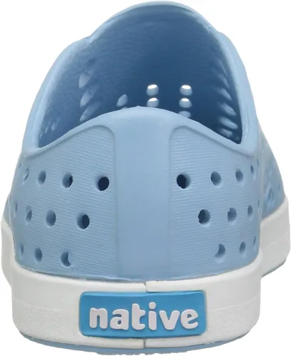 Miniatura 3 de Native Shoes Jefferson zapatos para niños