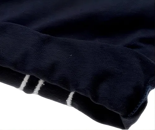 Miniatura 5 de Sudaderas para niños con diseño de elefante, camisetas de algodón para niños
