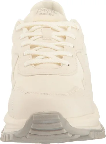 Miniatura 2 de Blowfish Malibu Tenis Luna para mujer