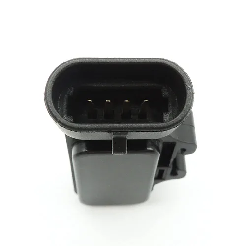 Miniatura 2 de 1 PC/Set Sensor MAP 12232201 28086011 5S12144 Compatible con J-M-C JlANGLlNG LANDWlND CH-ERY VEHlCLES CAIJUN-AUTO