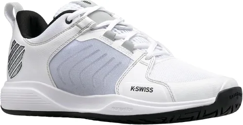 Miniatura 2 de K-Swiss Tenis Ultrashot Team para hombre