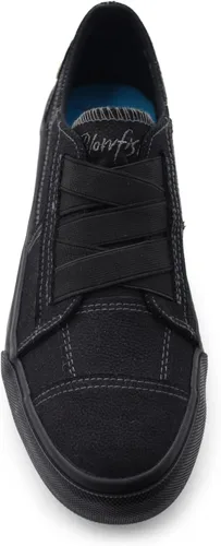 Miniatura 20 de Blowfish Marley - Tenis de moda para mujer