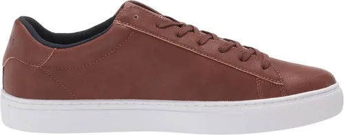 Miniatura 6 de Tommy Hilfiger Tmbrecon - Tenis para hombre