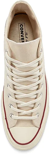 Miniatura 5 de Converse Tenis unisex All Star 70s de caña alta