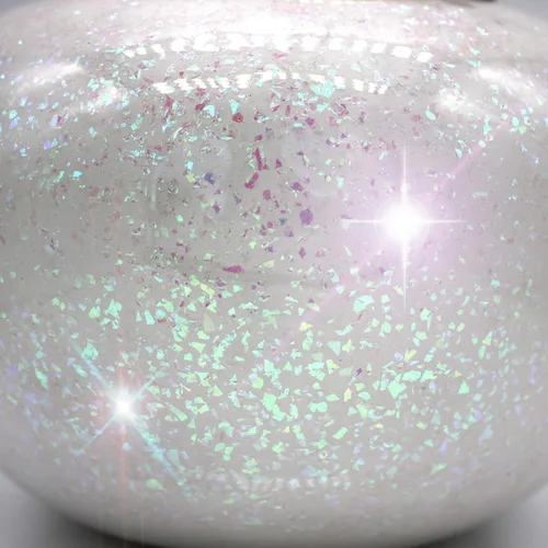 Miniatura 6 de Commemorative Cremation Urns for Human Ashes Adulto Hombre y Mujer – Urnas de cremación personalizadas decorativas bellamente hechas a mano