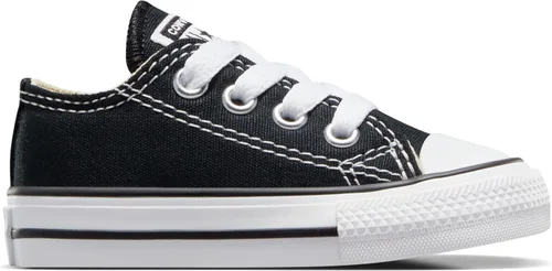 Miniatura 7 de Converse Kids' Chuck Taylor All Star Low Top