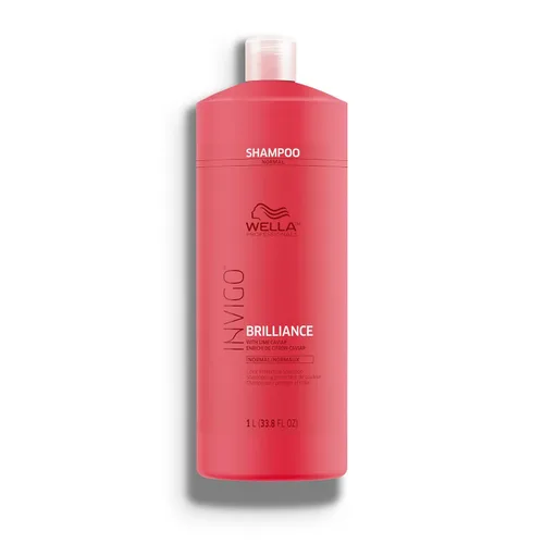 Miniatura 13 de Wella Professionals Wella Professionals