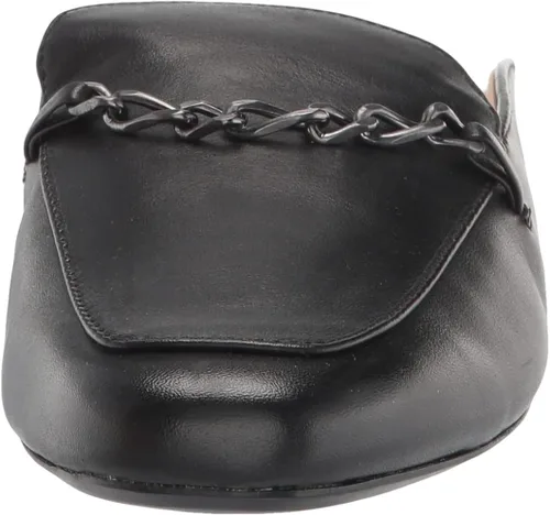 Miniatura 2 de Naturalizer Zuecos Emiline-Mule para mujer