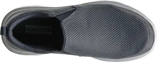 Miniatura 10 de Skechers Go Walk Evolution Ultra Mocasines para caminar impecables