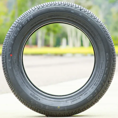 Miniatura 4 de Accelera Eco Plush 155/65R14 75H BSW (1 Neumáticos)