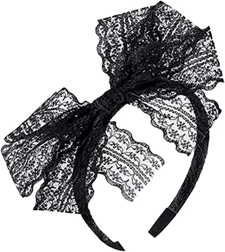 Miniatura 5 de Trajes de los años 80, accesorios de disfraz para mujer, camiseta con hombros descubiertos con estampado de los años 80 para disfraces de los años 80