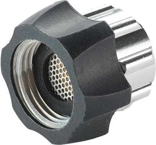Conector de manguera de repuesto para Karcher 8.755-847.0 compatible con 13246440, K1700