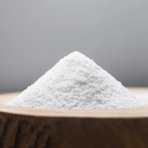 Miniatura 3 de Pure Original Ingredients Sorbitol en polvo (8 onzas) edulcorante bajo en calorías, sustituto del azúcar, agente espesante