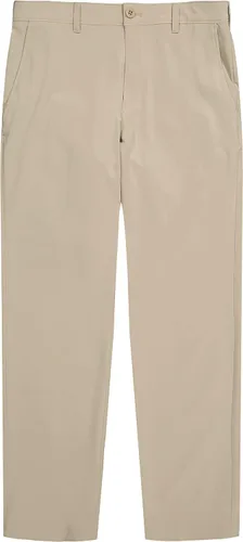 Miniatura 5 de IZOD Men's Slim Fit Golf Swingflex Pant