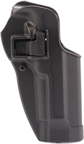 Miniatura 5 de BLACKHAWK, Serpa CQC de Ocultación, Funda para Arma