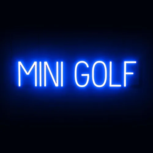 Miniatura 42 de SpellBrite Cartel de ESCAPE ROOM Letrero relacionado con el entretenimiento con aspecto de neón, fuente de luz LED roja 23.6 x 15.0 pulgadas Rojo