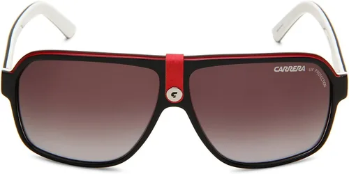Miniatura 2 de Carrera 33/S, gafas de sol estilo aviador.