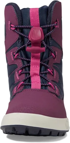 Miniatura 2 de Merrell Botas impermeables unisex para niños Snow Bank 4.0