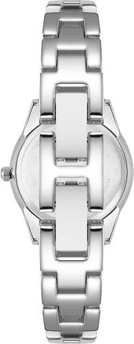 Miniatura 3 de Anne Klein Reloj brazalete para mujer