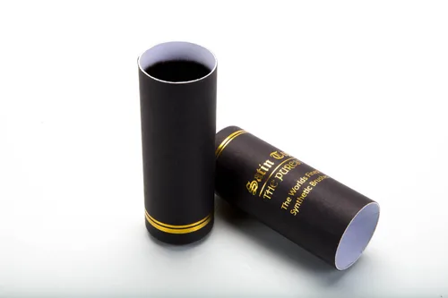 Miniatura 5 de Punta de satén: el cepillo de afeitado más puro (sintético, negro, tacto suave, estuche)