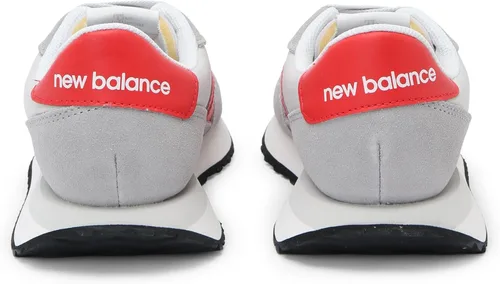 Miniatura 6 de New Balance 237 V1 - Tenis clásicos para correr en carretera para hombre