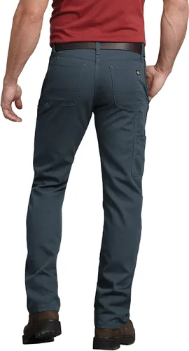 Miniatura 2 de Dickies Tough Max Duck - Pantalón de carpintero para hombre