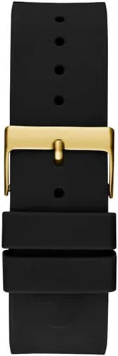 Miniatura 5 de GUESS Men's 42mm Watch