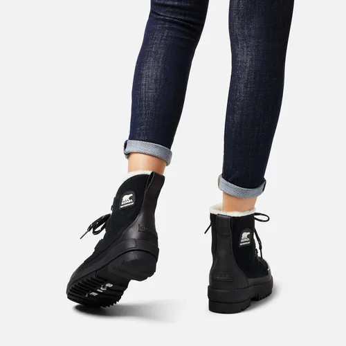 Miniatura 5 de Sorel Botas impermeables Tivoli IV para mujer