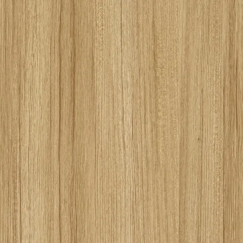 Miniatura 10 de CRE8TIVE Papel de contacto de madera marrón grueso, papel tapiz de madera para despegar y pegar, papel tapiz de madera texturizado extraíble