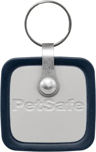Miniatura 12 de PetSafe SmartDoor ZAC19-17244 - Extensión de túnel para puertas y paredes gruesas, tamaño mediano, para gatos y perros