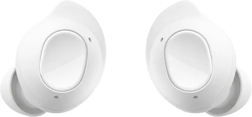 Miniatura 11 de Samsung Galaxy Buds FE Auriculares inalámbricos Bluetooth, ajuste cómodo y seguro en el oído, cambio automático de audio, control táctil, asistente