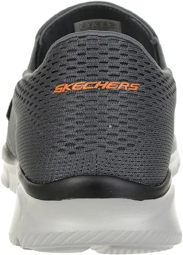 Miniatura 4 de Skechers Equalizer Double Play para hombre
