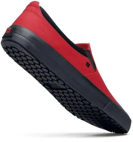 Miniatura 14 de Shoes for Crews Men's Ollie Ii Sneaker